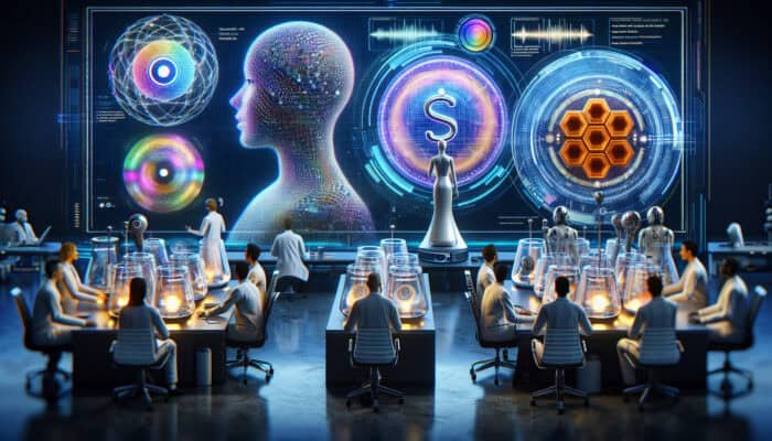 Human Virtual Assistant Tools: Embracing Innovative Solutions