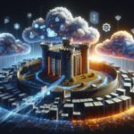 Hybrid Hosting: Reasons for Its Rising Appeal