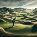 Golf Short Game Mastery: Essential Tips for Winning