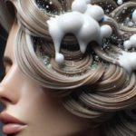 Mousse for Effortless Lift: Tips for Volumised Roots