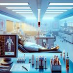 Testosterone Blood Test: Essential Health Insights in Gosport