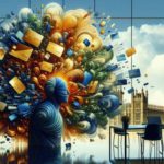 Debt Consolidation: Embrace Your Fresh Financial Start Today