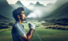 Golf Mental Clarity: Effective Tips for Enhanced Focus