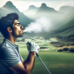 Golf Mental Clarity: Effective Tips for Enhanced Focus