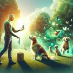 Training Tips for Reducing Dog Jumping on Guests