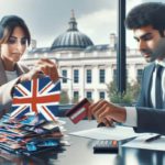 Consolidating Multiple Small Debts: Key Strategies to Succeed