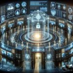 Data Security Protocols for Human VA Firms: Essential Guidelines