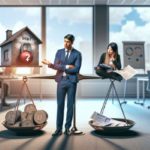 Debt Consolidation Loan Insights: Preventing Future Regrets