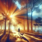 Pets and Their Essential Mental Health Benefits