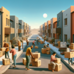 Beginner’s Guide to Buying Property in Aliwal North