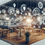 Website Redesign Services for Small Businesses in Cinderford