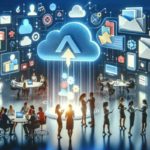 File Sharing Platforms for Virtual Assistant Collaboration