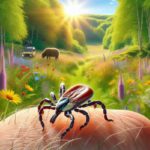 Lyme Disease Detection Challenges: Insights and Solutions