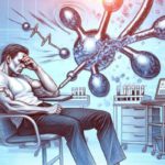 Hormone Imbalance’s Effect on Low Libido Explained