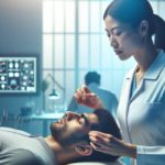 Acupuncture Insights from Neurological Research Findings