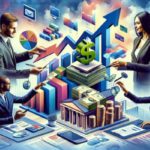 Debt Consolidation Strategies for Changing Economic Times