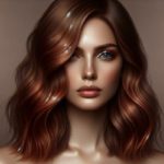 Muted Auburn for Success: Expert Tips for Subdued Reds
