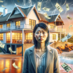 Mistakes for First-Time Buyers to Avoid in Plettenberg Bay