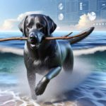 Healthier Purebreds: Myths About Mixed Breeds Debunked