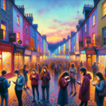 Digital Advertising: Boosting Small Businesses in Honiton