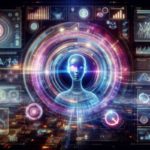 Data-Driven Decisions in Virtual Assistance Success