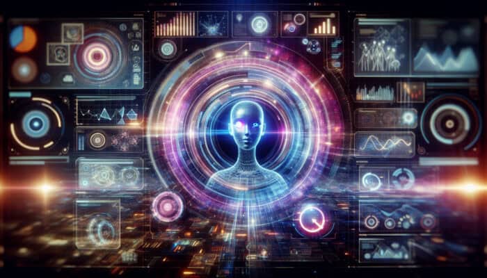 Data-Driven Decisions in Virtual Assistance Success