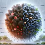 Frizz Control Techniques for Smooth, Sleek Hair