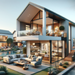 Housing Investment in Colesberg: A Wise Choice for Mid-Level Buyers