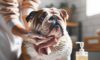 Bulldog Cleaning Tips for Wrinkles Every Owner Must Know
