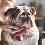 Bulldog Cleaning Tips for Wrinkles Every Owner Must Know