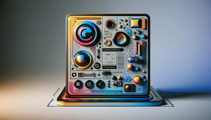 Optimise Ad Formats for Hosting Across Multiple Platforms