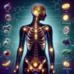 Nutritional Deficiencies: Your Guide to Blood Testing