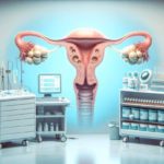 AMH, FSH, LH in Fertility: Understanding Their Key Roles