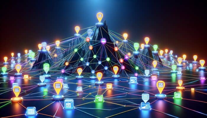 Backlink Analysis for Competitors: Key Best Practices