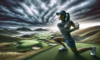 Golf Injury Recovery: Essential Healing Tips You Need