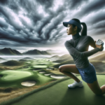 Golf Injury Recovery: Essential Healing Tips You Need