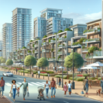 Property Selling Fast: Entry Level Opportunities in Umhlanga