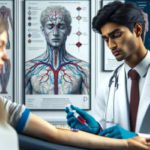 Vitamin B12 Blood Test Guide for Wokingham Residents