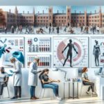 Food Intolerance Test in Winchester: Uncover Your Triggers