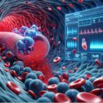 Cholesterol Blood Test: Vital Health Insights for Bromsgrove Residents