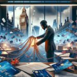 Debt Consolidation Job: Key Considerations You Must Know