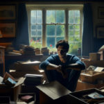 Grief Budgeting: Efficient House Clearance Tips