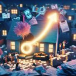 Debt Consolidation Loans: A Guide to Streamlining Payments