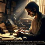 House Clearance: Strategies for Sensitive Grief Management