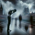 Chronic Pain’s Impact on Mental Health Explained