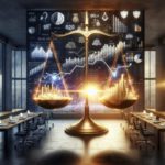 Client Portfolio Optimization to Boost Human Value