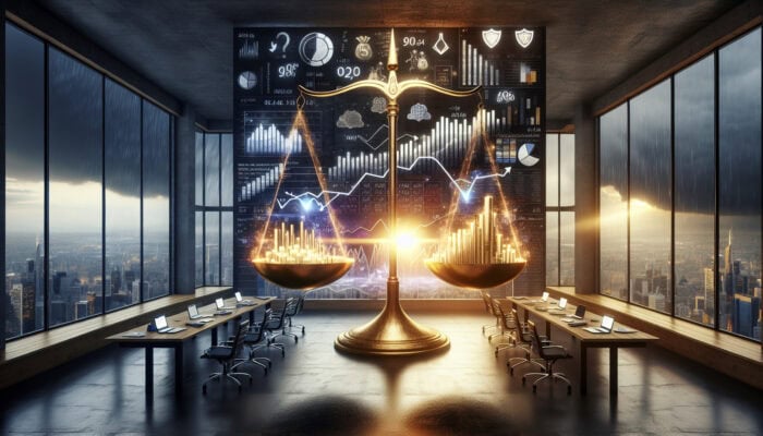 Client Portfolio Optimization to Boost Human Value