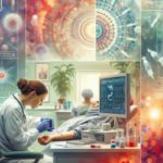 Pregnancy Blood Test: A Must-Have for Kirkby Mothers