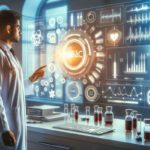 HbA1c: A Superior Indicator Compared to Fasting Glucose