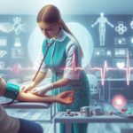 Cholesterol Blood Test: Essential Tips for Hitchin Residents